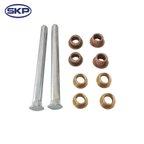 SKP SK703264 Door Hinge Pin and Bushing Kit - view 3