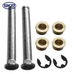 SKP SK703270 Door Hinge Pin and Bushing Kit - view 2