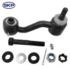 SKP SK7041RA Steering Idler Arm - view 3