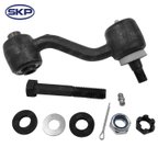 SKP SK7041RA Steering Idler Arm - view 2