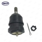 SKP SK704 Suspension Ball Joint - Front Upper - view 3