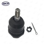 SKP SK704 Suspension Ball Joint - Front Upper - view 1