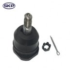 SKP SK704 Suspension Ball Joint - Front Upper - view 2
