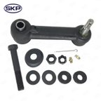 SKP SK7106 Steering Idler Arm - view 3