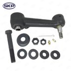 SKP SK7106 Steering Idler Arm - view 1