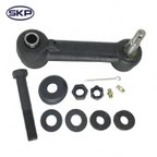 SKP SK7106 Steering Idler Arm - view 2