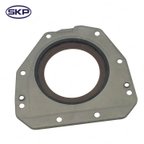 SKP SK710759 Engine Crankshaft Seal - Rear - view 1