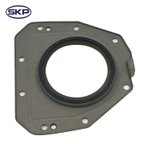 SKP SK710759 Engine Crankshaft Seal - Rear - view 2