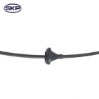 SKP SK721012 Hood Release Cable - view 1