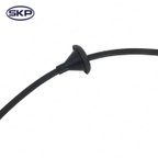SKP SK721013 Hood Release Cable - view 2