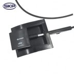 SKP SK721016 Hood Release Cable - view 2