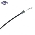 SKP SK721027 Hood Release Cable - view 1
