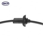 SKP SK721028 Hood Release Cable - view 4