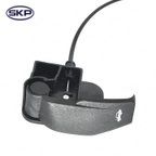 SKP SK721033 Hood Release Cable - view 3