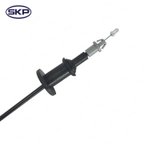 SKP SK721038 Hood Release Cable - view 2