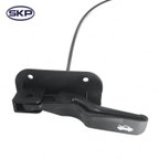 SKP SK721038 Hood Release Cable - view 4