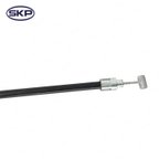 SKP SK721058 Hood Release Cable - view 2