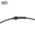 SKP SK721058 Hood Release Cable - view 3