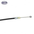 SKP SK721060 Hood Release Cable - view 2