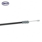 SKP SK721064 Hood Release Cable - view 2