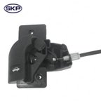 SKP SK721064 Hood Release Cable - view 5