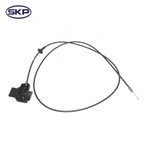 SKP SK721064 Hood Release Cable - view 1