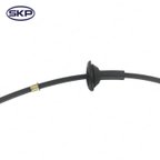 SKP SK721064 Hood Release Cable - view 3