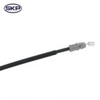SKP SK721066 Hood Release Cable - view 2