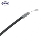 SKP SK721066 Hood Release Cable - view 3