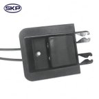 SKP SK721066 Hood Release Cable - view 7