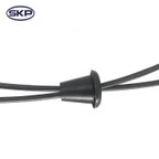 SKP SK721066 Hood Release Cable - view 4