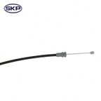 SKP SK721067 Hood Release Cable - view 1