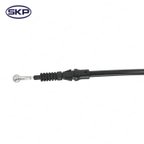 SKP SK721079 Parking Brake Cable - Rear Left or Rear Right - view 5
