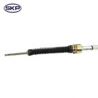 SKP SK721096 Manual Transmission Shift Cable - Right - view 5