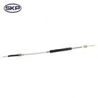 SKP SK721096 Manual Transmission Shift Cable - Right - view 1