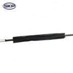 SKP SK721096 Manual Transmission Shift Cable - Right - view 3
