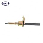 SKP SK721097 Speedometer Cable - view 3