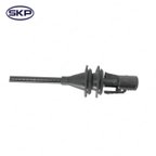 SKP SK721097 Speedometer Cable - view 1
