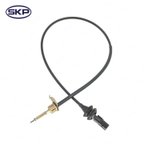 SKP SK721097 Speedometer Cable - view 2