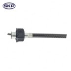 SKP SK721099 Speedometer Cable - view 3