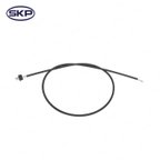 SKP SK721099 Speedometer Cable - view 2