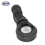 SKP SK721103 Manual Transmission Shift Cable Ball End - view 2