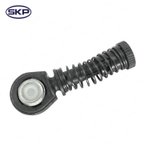 SKP SK721103 Manual Transmission Shift Cable Ball End - view 5