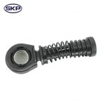 SKP SK721103 Manual Transmission Shift Cable Ball End - view 1