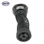 SKP SK721103 Manual Transmission Shift Cable Ball End - view 3