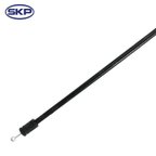 SKP SK721109 Hood Release Cable - Front - view 3