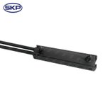 SKP SK721109 Hood Release Cable - Front - view 1