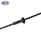 SKP SK721110 Hood Release Cable - view 4