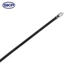 SKP SK721110 Hood Release Cable - view 2
