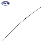 SKP SK721110 Hood Release Cable - view 3